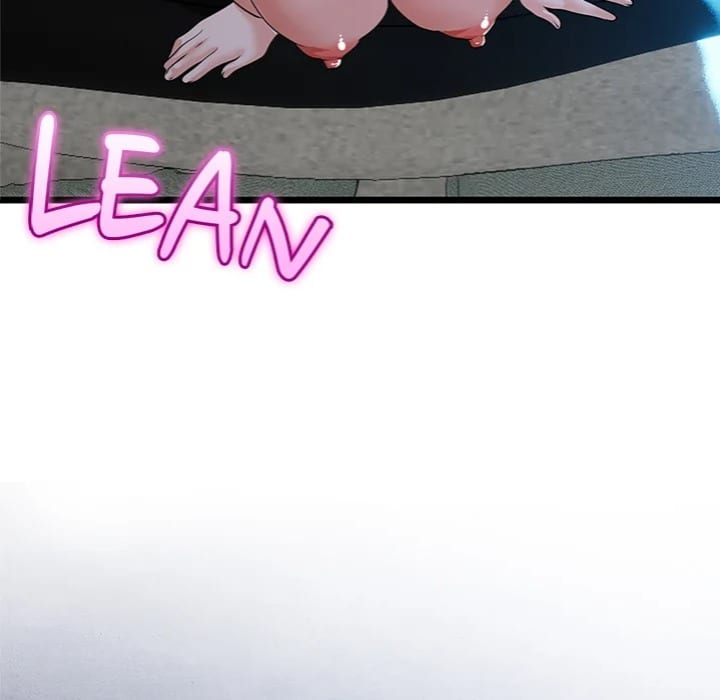 My Stepmom Has Returned Uncensored, chapter 56, page 77 of 153