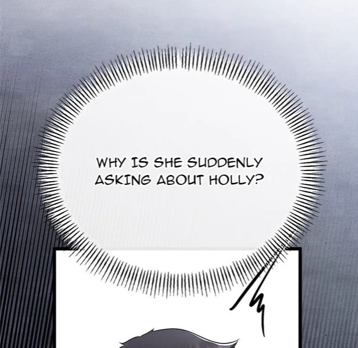 My Stepmom Has Returned Uncensored, chapter 56, page 78 of 153