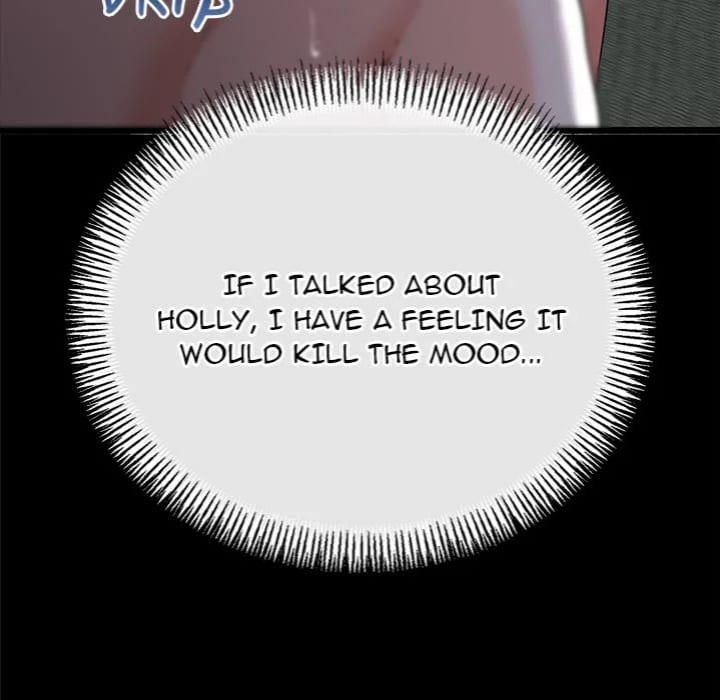 My Stepmom Has Returned Uncensored, chapter 56, page 82 of 153