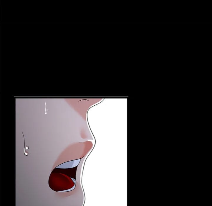 My Stepmom Has Returned Uncensored, chapter 56, page 83 of 153