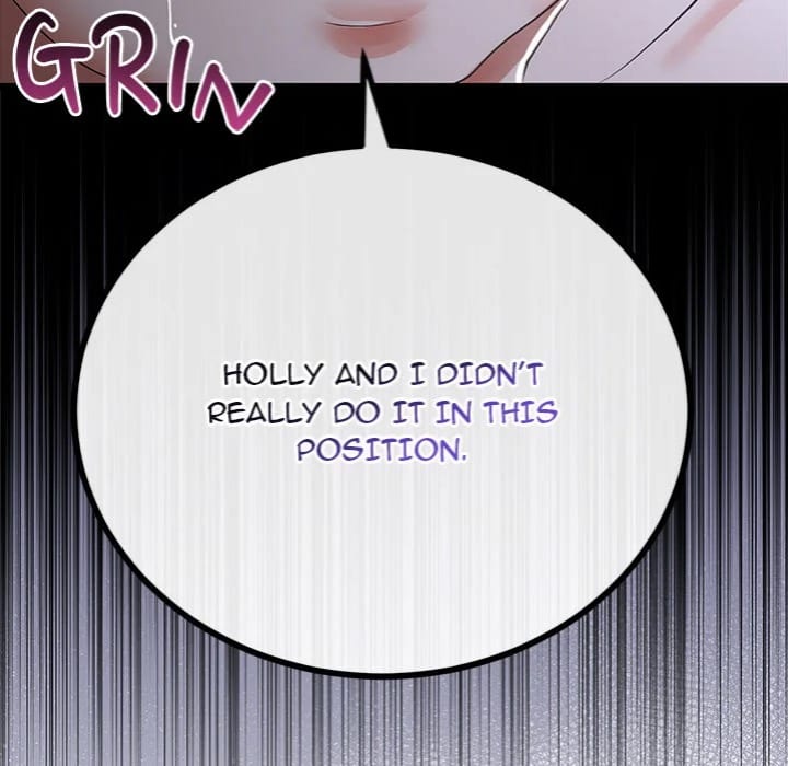 My Stepmom Has Returned Uncensored, chapter 56, page 86 of 153
