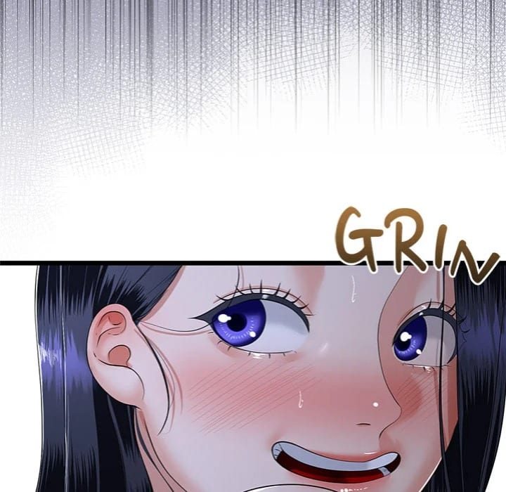 My Stepmom Has Returned Uncensored, chapter 56, page 87 of 153