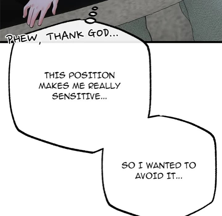 My Stepmom Has Returned Uncensored, chapter 56, page 90 of 153