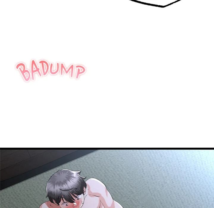 My Stepmom Has Returned Uncensored, chapter 56, page 91 of 153