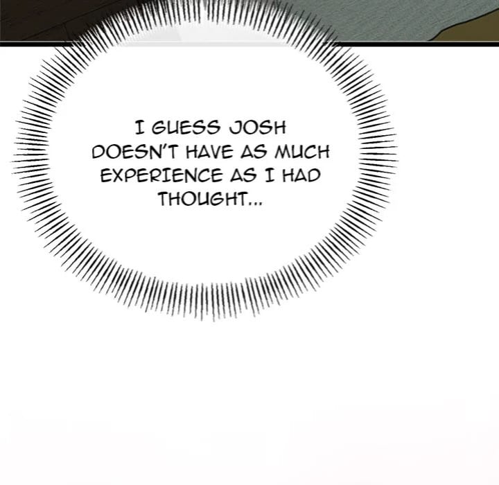 My Stepmom Has Returned Uncensored, chapter 56, page 93 of 153