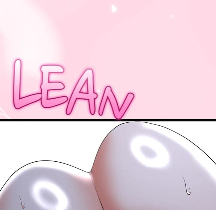 My Stepmom Has Returned Uncensored, chapter 56, page 96 of 153