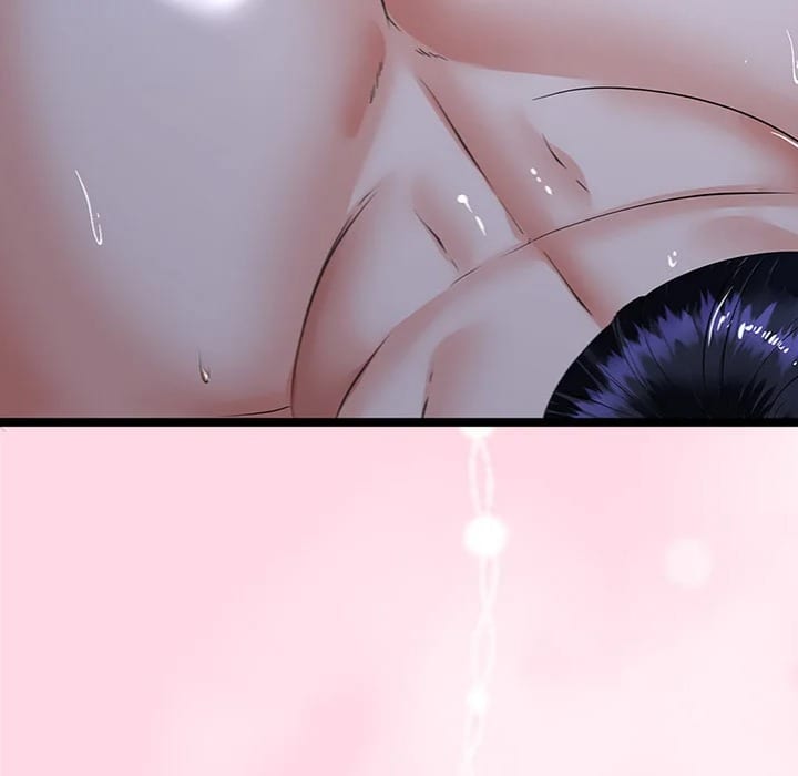 My Stepmom Has Returned Uncensored, chapter 56, page 97 of 153