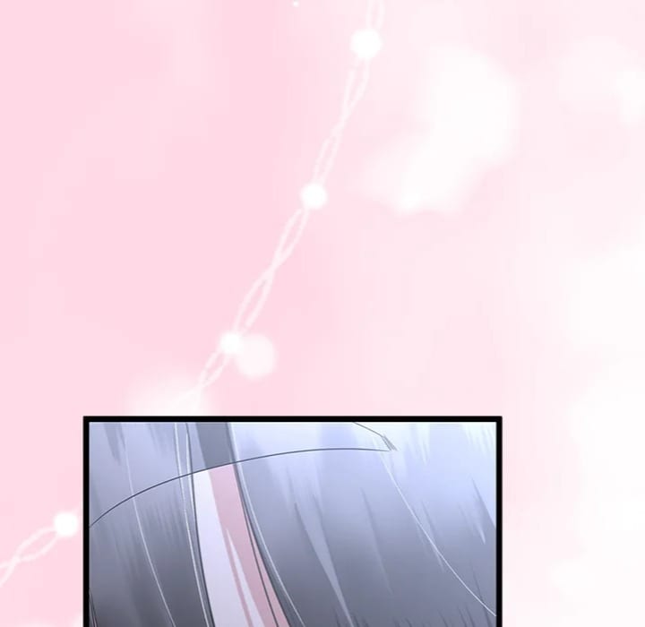 My Stepmom Has Returned Uncensored, chapter 56, page 98 of 153