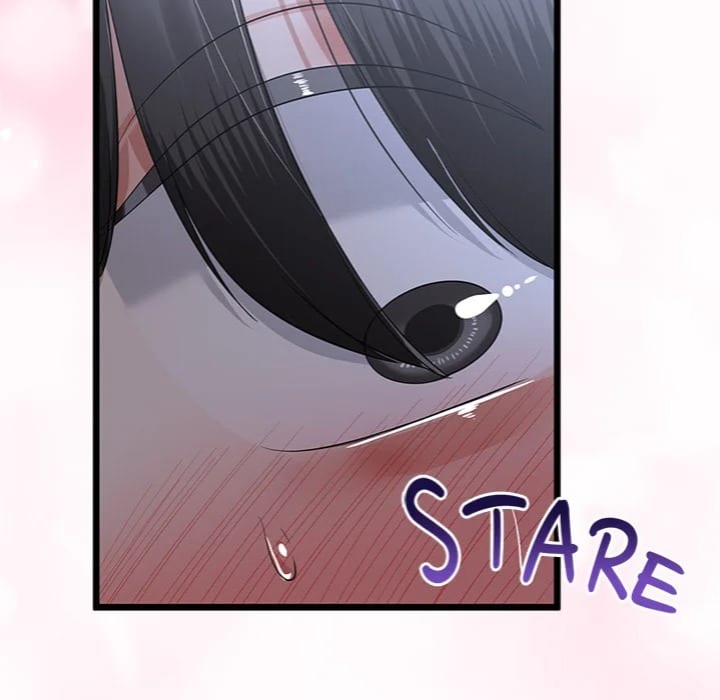 My Stepmom Has Returned Uncensored, chapter 56, page 99 of 153