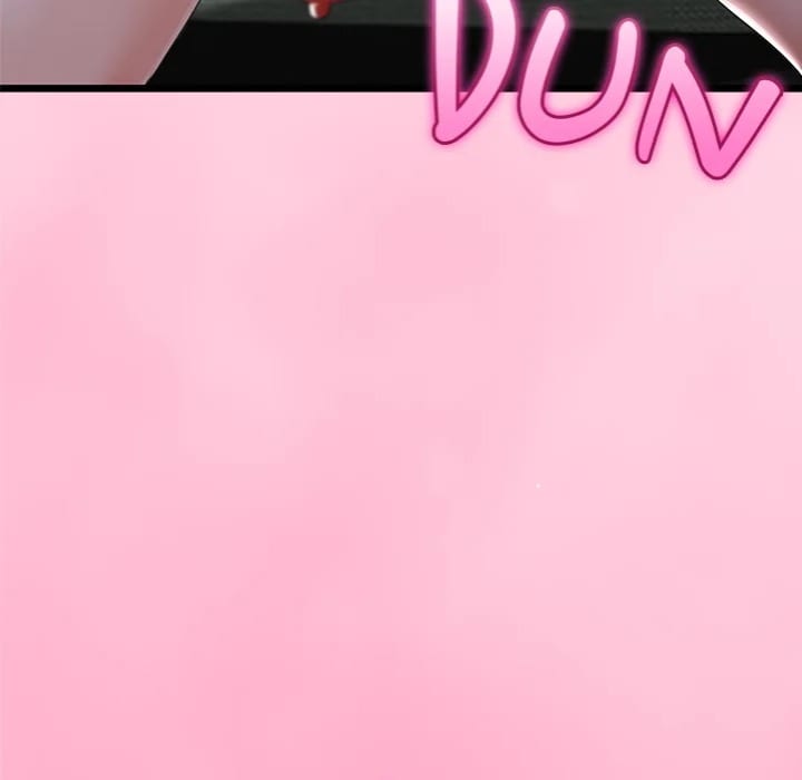 My Stepmom Has Returned Uncensored, chapter 56, page 102 of 153