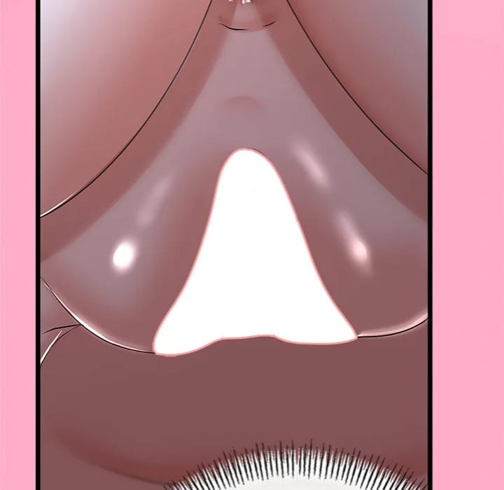 My Stepmom Has Returned Uncensored, chapter 56, page 104 of 153