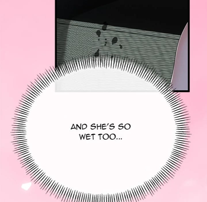My Stepmom Has Returned Uncensored, chapter 56, page 107 of 153
