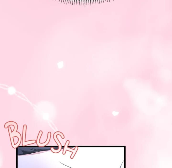 My Stepmom Has Returned Uncensored, chapter 56, page 108 of 153
