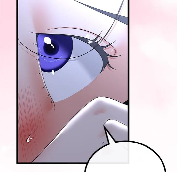 My Stepmom Has Returned Uncensored, chapter 56, page 109 of 153