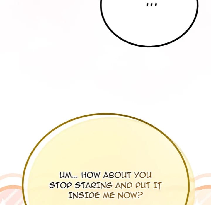 My Stepmom Has Returned Uncensored, chapter 56, page 110 of 153