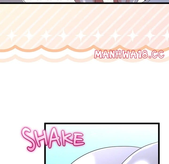 My Stepmom Has Returned Uncensored, chapter 56, page 112 of 153