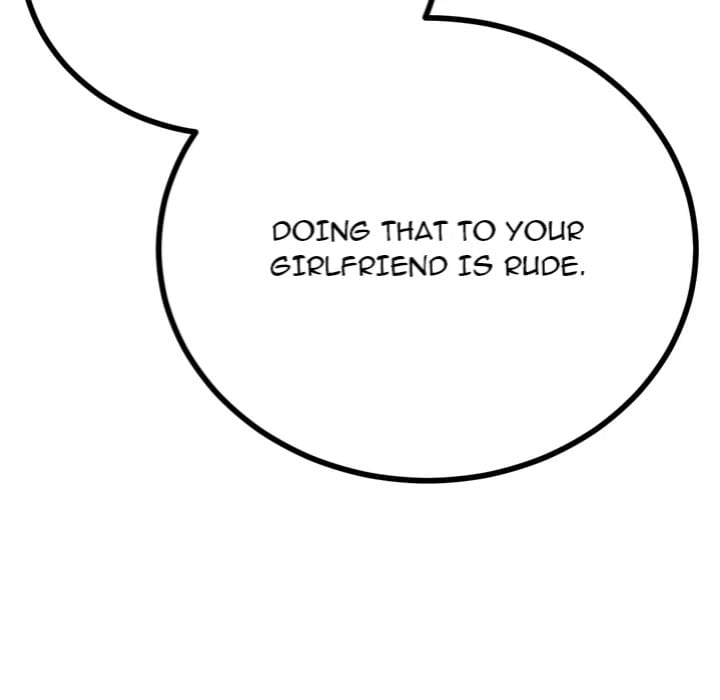 My Stepmom Has Returned Uncensored, chapter 56, page 114 of 153