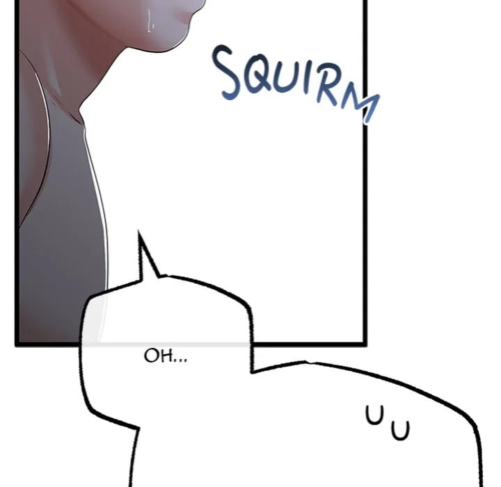 My Stepmom Has Returned Uncensored, chapter 56, page 116 of 153