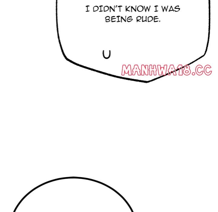 My Stepmom Has Returned Uncensored, chapter 56, page 117 of 153