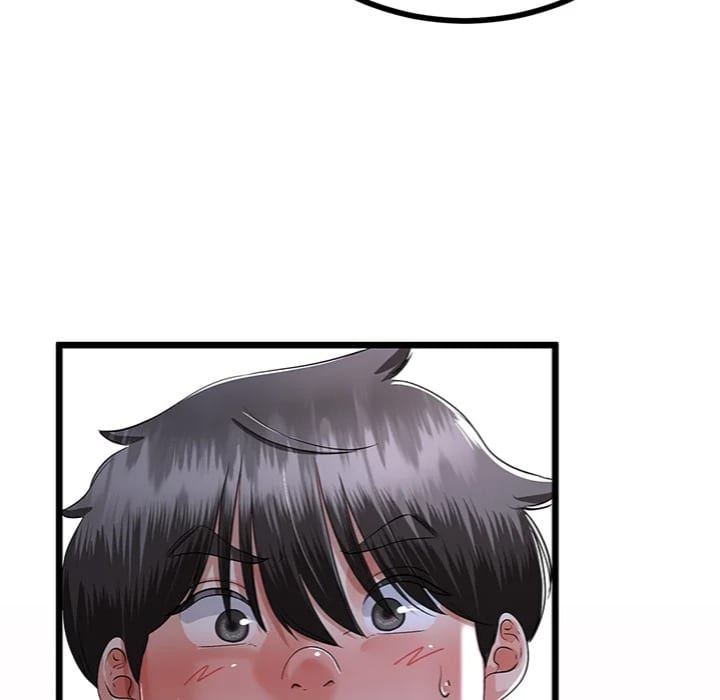 My Stepmom Has Returned Uncensored, chapter 56, page 120 of 153