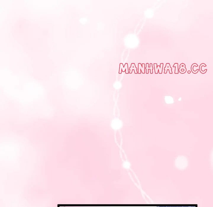 My Stepmom Has Returned Uncensored, chapter 56, page 124 of 153