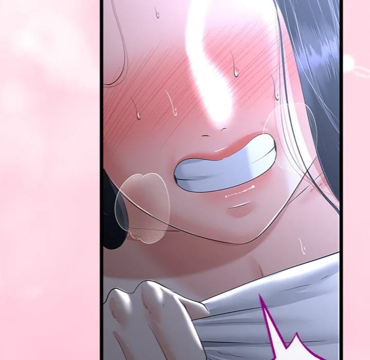 My Stepmom Has Returned Uncensored, chapter 56, page 125 of 153