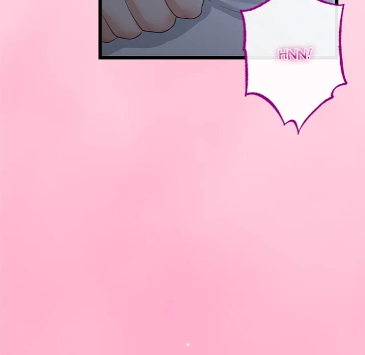 My Stepmom Has Returned Uncensored, chapter 56, page 126 of 153