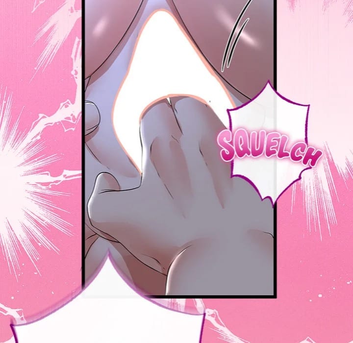 My Stepmom Has Returned Uncensored, chapter 56, page 129 of 153