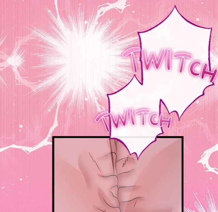 My Stepmom Has Returned Uncensored, chapter 56, page 132 of 153