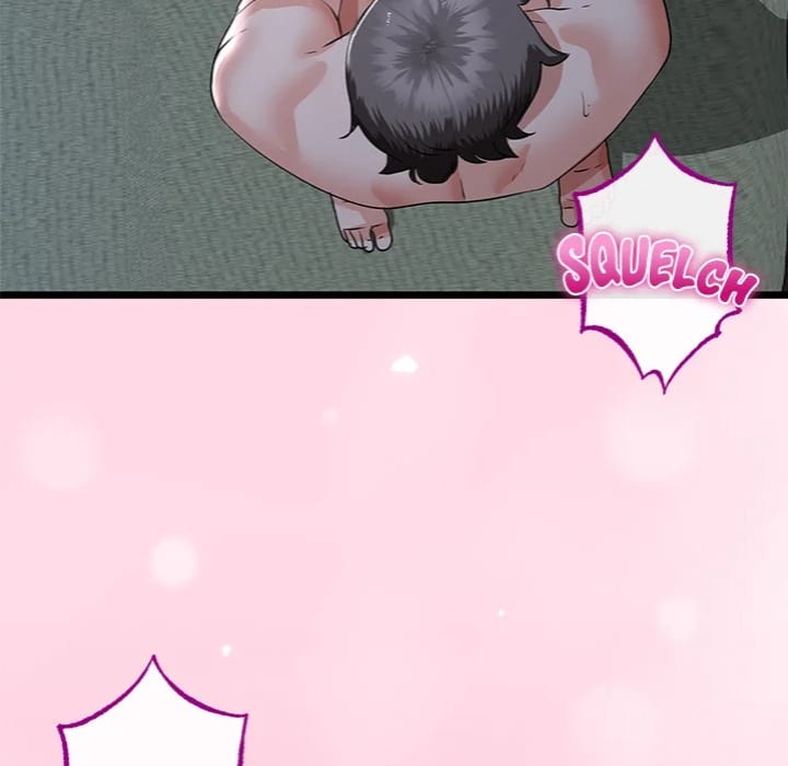 My Stepmom Has Returned Uncensored, chapter 56, page 136 of 153