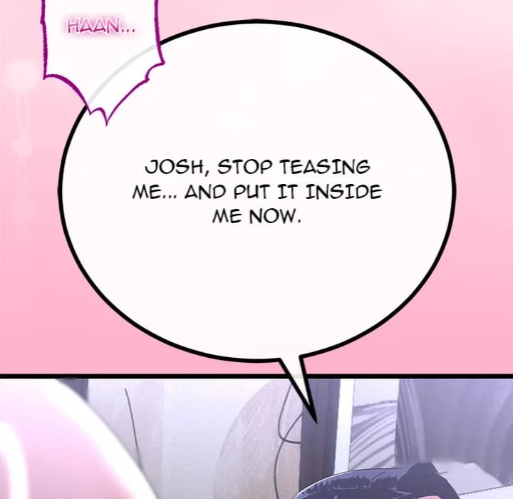 My Stepmom Has Returned Uncensored, chapter 56, page 137 of 153