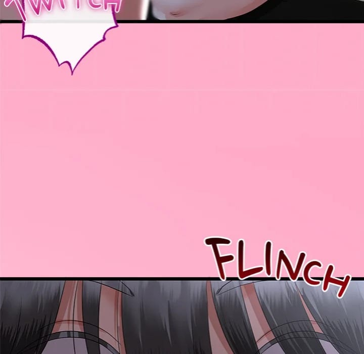 My Stepmom Has Returned Uncensored, chapter 56, page 139 of 153