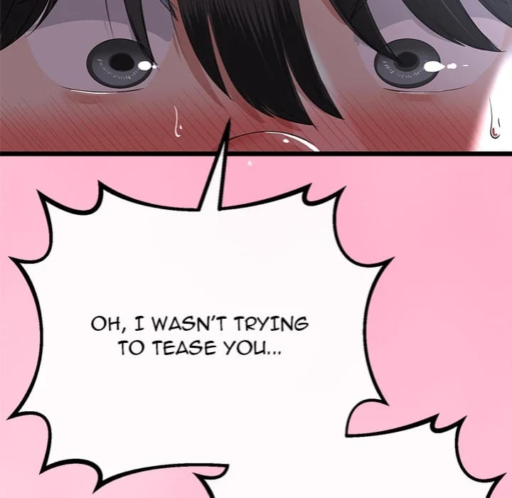 My Stepmom Has Returned Uncensored, chapter 56, page 140 of 153