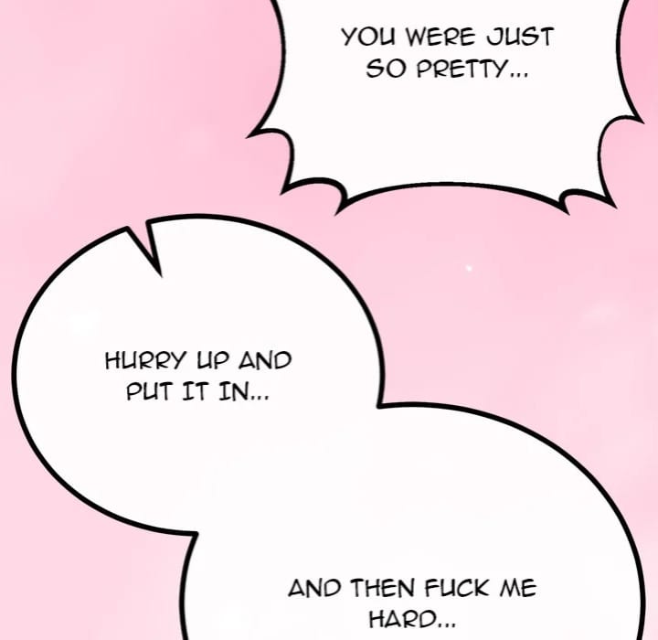 My Stepmom Has Returned Uncensored, chapter 56, page 141 of 153