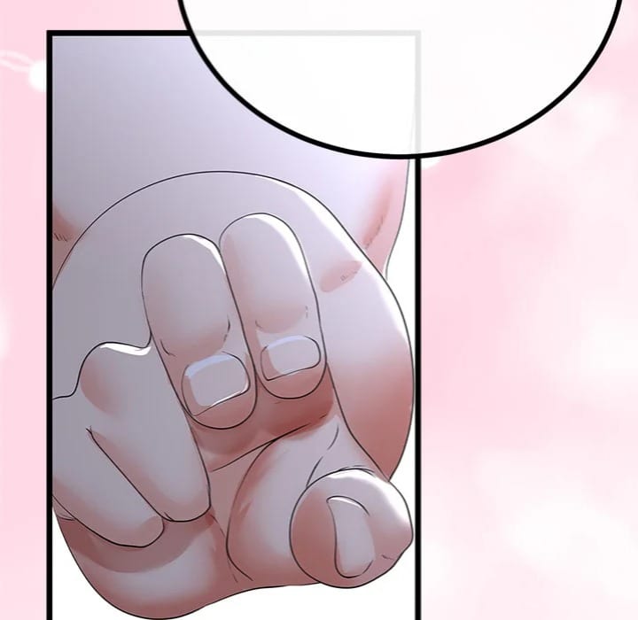 My Stepmom Has Returned Uncensored, chapter 56, page 142 of 153