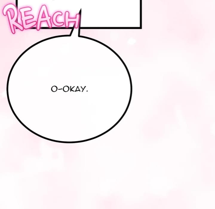 My Stepmom Has Returned Uncensored, chapter 56, page 143 of 153