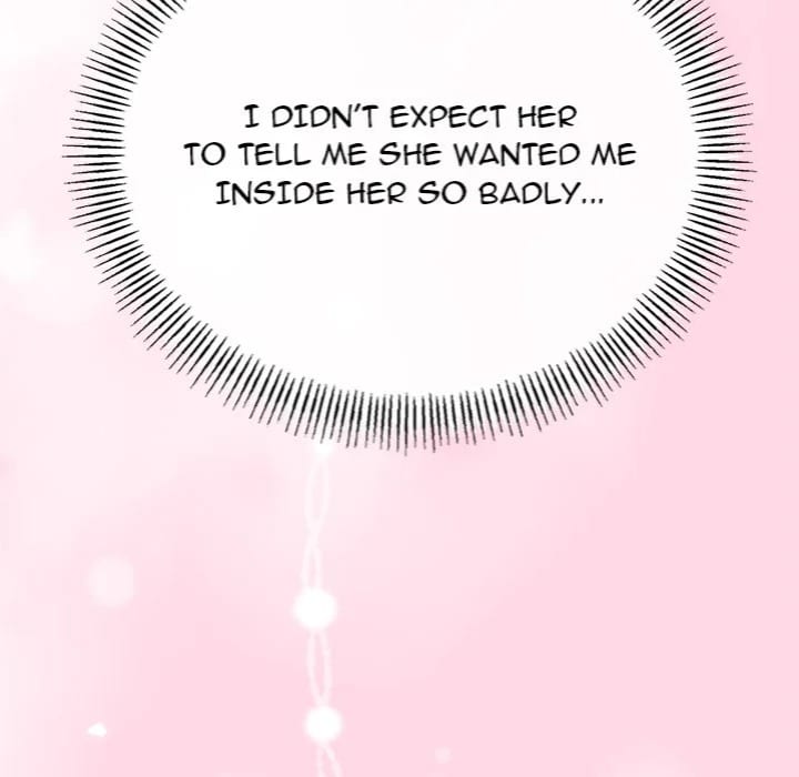 My Stepmom Has Returned Uncensored, chapter 56, page 145 of 153