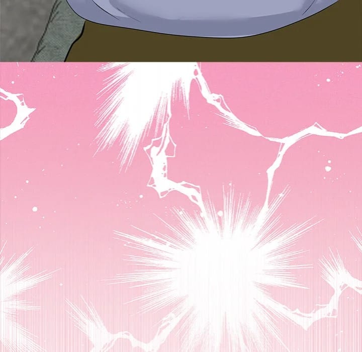 My Stepmom Has Returned Uncensored, chapter 56, page 152 of 153