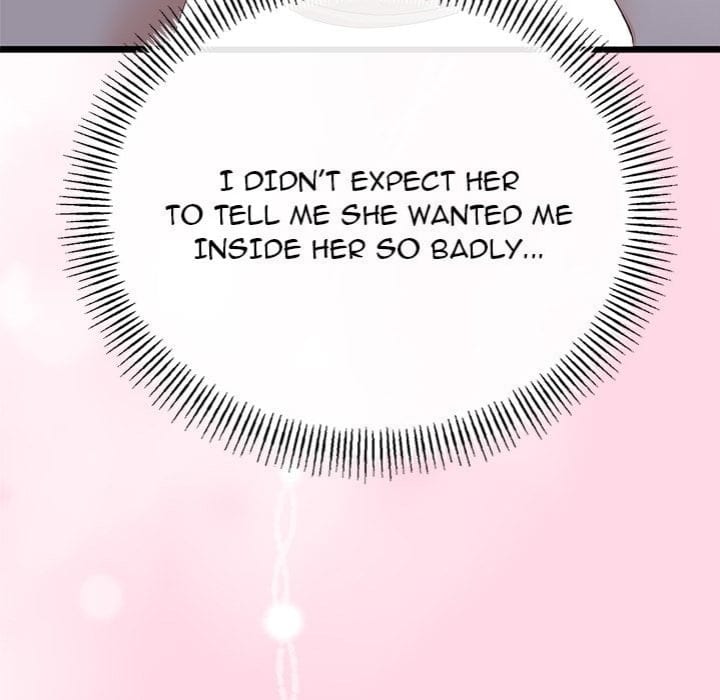 My Stepmom Has Returned Uncensored, chapter 57, page 6 of 153