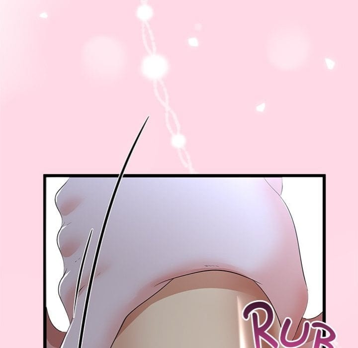 My Stepmom Has Returned Uncensored, chapter 57, page 7 of 153