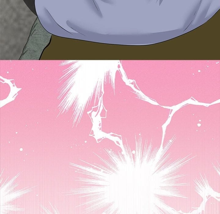 My Stepmom Has Returned Uncensored, chapter 57, page 13 of 153