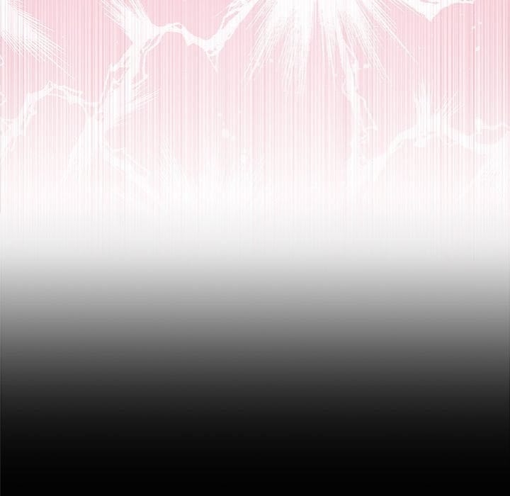 My Stepmom Has Returned Uncensored, chapter 57, page 14 of 153