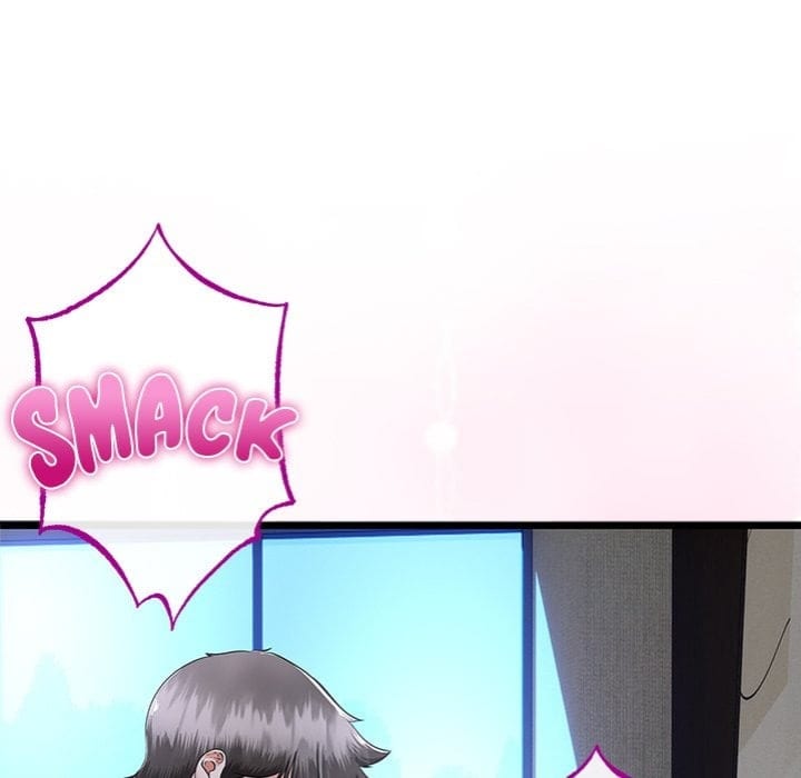 My Stepmom Has Returned Uncensored, chapter 57, page 17 of 153