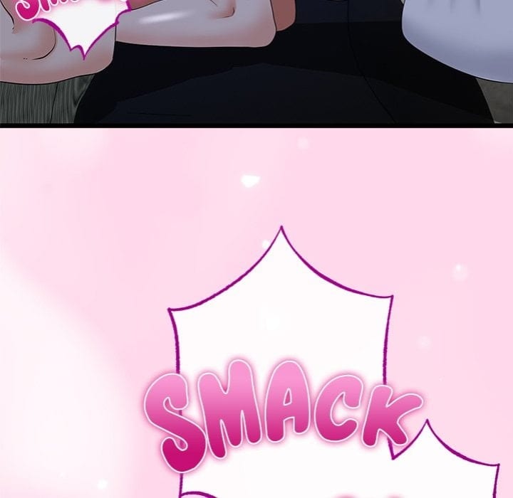 My Stepmom Has Returned Uncensored, chapter 57, page 19 of 153