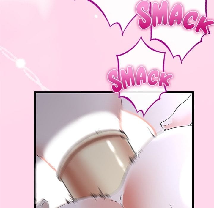 My Stepmom Has Returned Uncensored, chapter 57, page 20 of 153