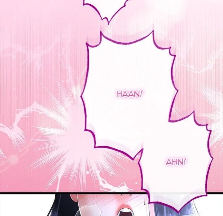 My Stepmom Has Returned Uncensored, chapter 57, page 22 of 153