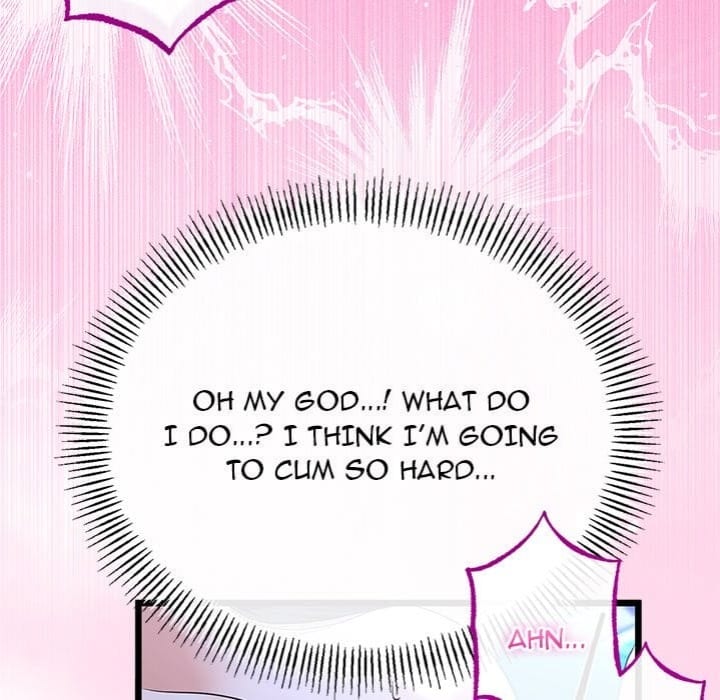 My Stepmom Has Returned Uncensored, chapter 57, page 24 of 153