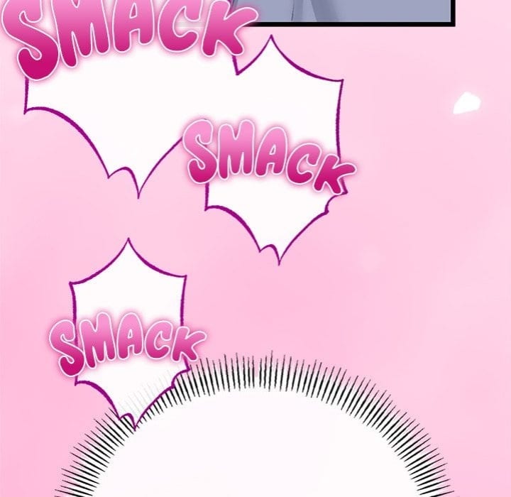 My Stepmom Has Returned Uncensored, chapter 57, page 26 of 153