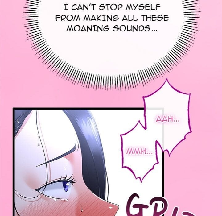 My Stepmom Has Returned Uncensored, chapter 57, page 27 of 153