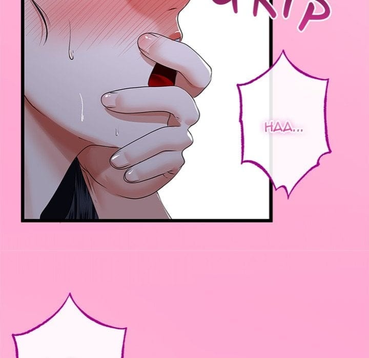 My Stepmom Has Returned Uncensored, chapter 57, page 28 of 153